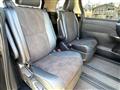 2013 Toyota Estima
