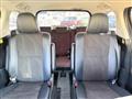 2013 Toyota Estima