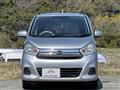 2017 Nissan Nissan Others