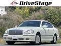 2005 Nissan President