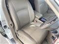 2005 Nissan President