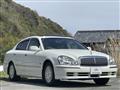 2005 Nissan President