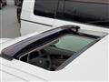 2005 Nissan President