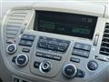 2005 Nissan President