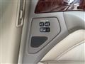 2005 Nissan President
