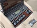 2005 Nissan President