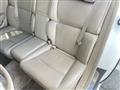 2005 Nissan President