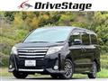 2015 Toyota Noah