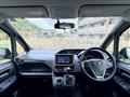 2015 Toyota Noah