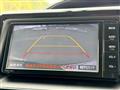 2015 Toyota Noah