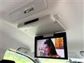 2015 Toyota Noah