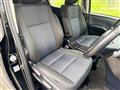2015 Toyota Noah