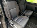 2015 Toyota Noah