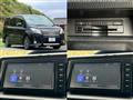 2015 Toyota Noah