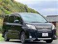 2015 Toyota Noah