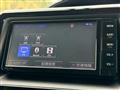 2015 Toyota Noah