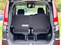 2015 Toyota Noah
