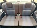 2015 Toyota Noah