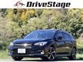 2020 Subaru Impreza