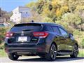 2020 Subaru Impreza