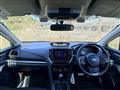 2020 Subaru Impreza
