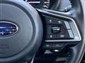 2020 Subaru Impreza