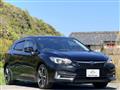 2020 Subaru Impreza