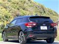 2020 Subaru Impreza