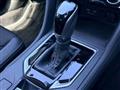 2020 Subaru Impreza