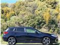 2020 Subaru Impreza