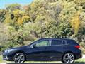 2020 Subaru Impreza