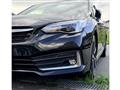 2020 Subaru Impreza