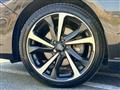 2020 Subaru Impreza