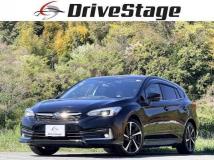 2020 Subaru Impreza