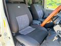 2015 Toyota Landcruiser 70