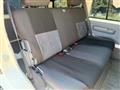 2015 Toyota Landcruiser 70