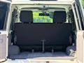 2015 Toyota Landcruiser 70