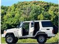 2015 Toyota Landcruiser 70
