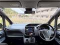 2017 Toyota Noah