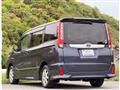 2017 Toyota Noah