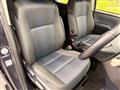 2017 Toyota Noah