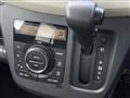 2014 Suzuki Wagon R