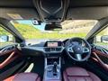 2023 BMW BMW Others