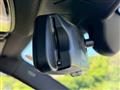 2023 BMW BMW Others