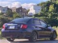2010 Subaru Impreza