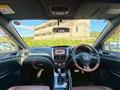 2010 Subaru Impreza