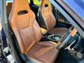 2010 Subaru Impreza