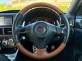 2010 Subaru Impreza