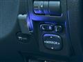 2010 Subaru Impreza