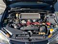 2010 Subaru Impreza